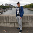  ,   Marcel, 38 ,   