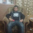 ���������� �����������, ���� ������� ���, 35 ���, ������������ ��� ������