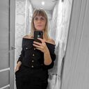  ,   , 43 ,     , 