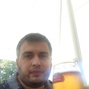 ���������� ������ ��������, ���� ������� �����, 41 ���, ������������ ��� ������, ����� � ���������, c�������� ���������