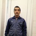 ���������� �����-���������, ���� ������� ������, 44 ����, ������������ ��� ������, ����� � ���������