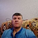  ,   , 47 ,   ,   , c 
