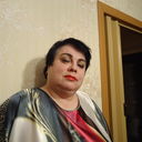  ,   , 65 ,   