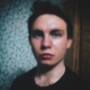  ,   , 21 ,     , c , 