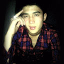 ���������� ������, ���� ������� ������, 34 ����, ������������ ��� ������