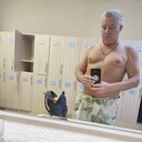 ���������� �����������, ���� ������� ����, 52 ����, ������������ ��� ������, ����� � ���������, c�������� ���������, ���������