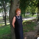 ���������� �����, ���� ������� �����, 64 ����, ������������ 