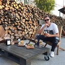 ���������� ����, ���� ������� ����, 38 ���, ������������ ��� ������, ����� � ���������, c�������� ���������, ���������