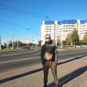  ,   , 38 ,   ,   , c , 