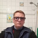  ,   , 46 ,   ,   , c 