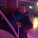 ���������� ������������, ���� ������� �����, 40 ���, ������������ ��� ������, ����� � ���������, c�������� ���������, ���������