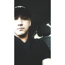 ���������� �������, ���� ������� ������, 28 ���, ������������ ��� ������