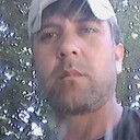 ���������� ��������, ���� ������� �����, 48 ���, ������������ ��� ������, ����� � ���������