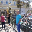  ,   , 42 ,   ,   , c 