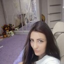 ���������� ���������, ���� ������� ��������, 39 ���, ������������ ��� ����� � ���������, c�������� ���������