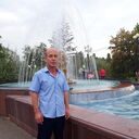  ,   Murat, 52 ,   ,   