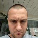 ���������� ����������, ���� ������� Ivan, 35 ���, ������������ ��� ������, ����� � ���������