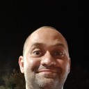 ���������� �����-���������, ���� ������� �����, 43 ����, ������������ 