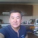 ���������� ������, ���� ������� ������, 55 ���, ������������ ��� ����� � ���������, c�������� ���������