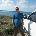 ���������� �����������, ���� ������� ������, 45 ���, ������������ ��� ������, ����� � ���������, c�������� ���������