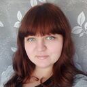  ,   , 26 ,   ,   , c , 