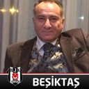 ���������� ����, ���� ������� �����, 64 ����, ������������ ��� ������