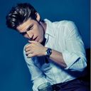  ,   ANDREY, 40 ,   ,   , c 