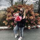 ���������� ��������, ���� ������� ������, 19 ���, ������������ ��� ����� � ���������, c�������� ���������