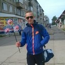 ���������� �������, ���� ������� ������, 33 ����, ������������ ��� ������, ����� � ���������, c�������� ���������