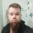 ���������� ��������, ���� ������� ���������, 32 ����, ������������ ��� ������, ����� � ���������, c�������� ���������