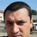 ���������� Grojec, ���� ������� VI, 35 ���, ������������ ��� ������, ����� � ���������, c�������� ���������, ���������