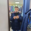 ,   , 51 ,   ,   , c 