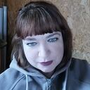 ���������� ����������, ���� ������� ����, 34 ����, ������������ ��� ������, ����� � ���������