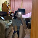 ���������� ������, ���� ������� �����, 27 ���, ������������ ��� ������, ����� � ���������, c�������� ���������