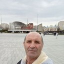  ,   , 48 ,   ,   