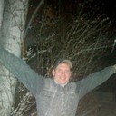 ���������� ����-�����������, ���� ������� ����, 40 ���, ������������ ��� ������