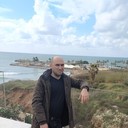 ���������� ����, ���� ������� Azi, 45 ���, ������������ ��� ������, ����� � ���������, c�������� ���������