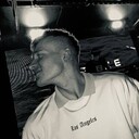 ���������� ������, ���� ����� �����, 20 ���, ������������ ��� ������, ����� � ���������