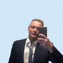 ���������� Aufhausen, ���� ������� ���, 43 ����, ������������ ��� ������, ����� � ���������, c�������� ���������, ���������