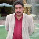  ,   , 67 ,  
