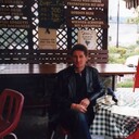  ,   Rudolf, 56 ,     , c 