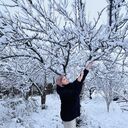 ���������� ������-��-����, ���� ������� ����, 45 ���, ������������ ��� ������, ����� � ���������, c�������� ���������