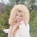 ���������� ������, ���� ������� �����, 63 ����, ������������ ��� ������, ����� � ���������