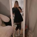  ,   Pollik, 23 ,   ,   