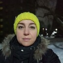  -,   , 51 ,   