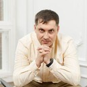 ���������� �������, ���� ������� Alexander, 38 ���, ������������ ��� ������, ����� � ���������, ���������