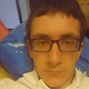 ���������� �����, ���� ������� Ssssss, 35 ���, ������������ ��� ������, ����� � ���������, c�������� ���������