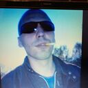  ,   , 41 ,   ,   , 