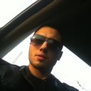  ,   , 32 ,   