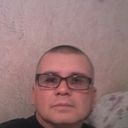 ,   , 54 ,   